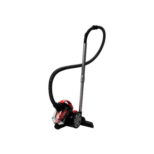 ΗΛΕΚΤΡΙΚΗ ΣΚΟΥΠΑ ΧΩΡΙΣ ΣΑΚΟΥΛΑ 700W LIFE ULTRA CYCLONE COMPACT