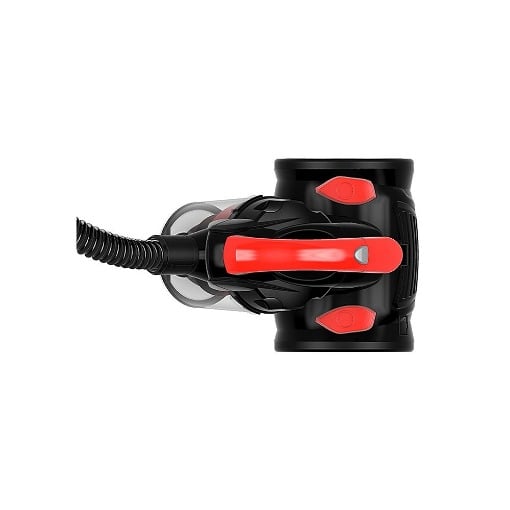 ΗΛΕΚΤΡΙΚΗ ΣΚΟΥΠΑ ΧΩΡΙΣ ΣΑΚΟΥΛΑ 700W LIFE ULTRA CYCLONE COMPACT