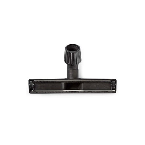 ΠΕΛΜΑ ΓΙΑ ΗΛΕΚΤΡΙΚΕΣ ΣΚΟΥΠΕΣ 30-40mm NEDIS VCBR110HFVAR (ΞΥΛΙΝΑ ΠΑΤΩΜΑΤΑ)