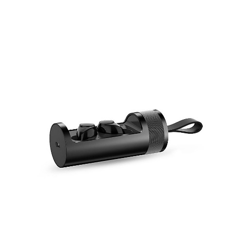 BLUETOOTH TWS ΑΚΟΥΣΤΙΚΑ ΜΕ ΘΗΚΗ ΦΟΡΤΙΣΗΣ NOD SOUNDTUBE
