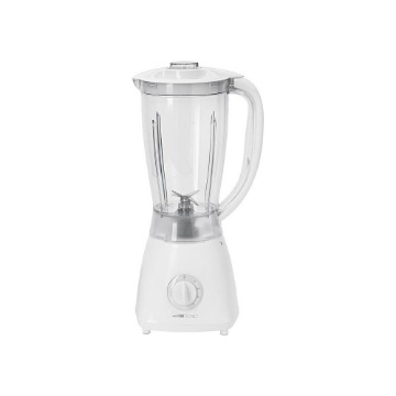 ΜΠΛΕΝΤΕΡ 500W 1.5l CL UM 3470