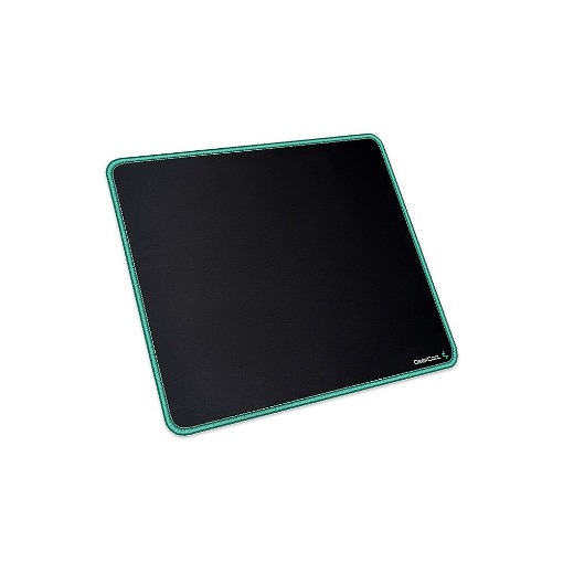 GAMING MOUSEPAD 450x400mm DEEPCOOL GM810