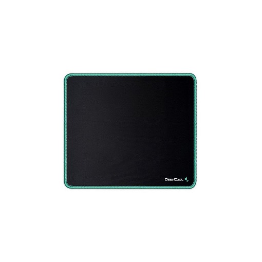 GAMING MOUSEPAD 450x400mm DEEPCOOL GM810