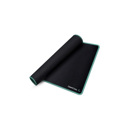 GAMING MOUSEPAD 450x400mm DEEPCOOL GM810