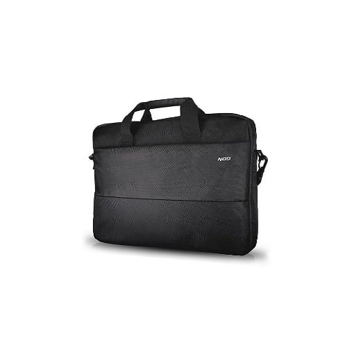 ΤΣΑΝΤΑ ΜΕΤΑΦΟΡΑΣ ΓΙΑ LAPTOP ΕΩΣ ΚΑΙ 15.6 NOD Style V2
