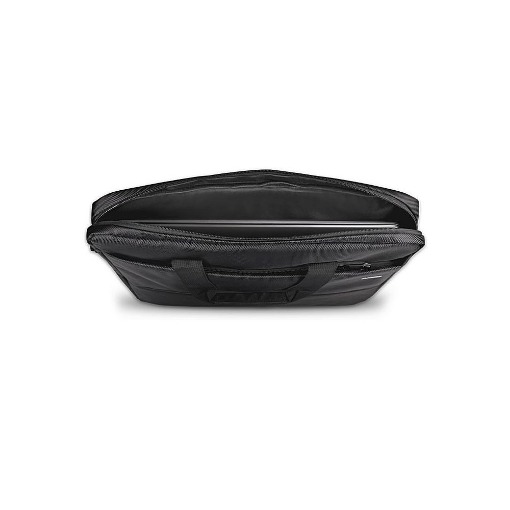 ΤΣΑΝΤΑ ΜΕΤΑΦΟΡΑΣ ΓΙΑ LAPTOP ΕΩΣ ΚΑΙ 15.6 NOD Style V2