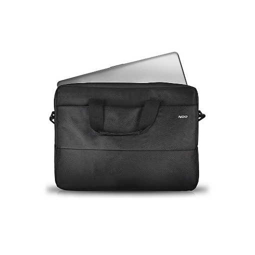 ΤΣΑΝΤΑ ΜΕΤΑΦΟΡΑΣ ΓΙΑ LAPTOP ΕΩΣ ΚΑΙ 15.6 NOD Style V2