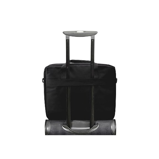 ΤΣΑΝΤΑ ΜΕΤΑΦΟΡΑΣ ΓΙΑ LAPTOP ΕΩΣ ΚΑΙ 15.6 NOD Style V2