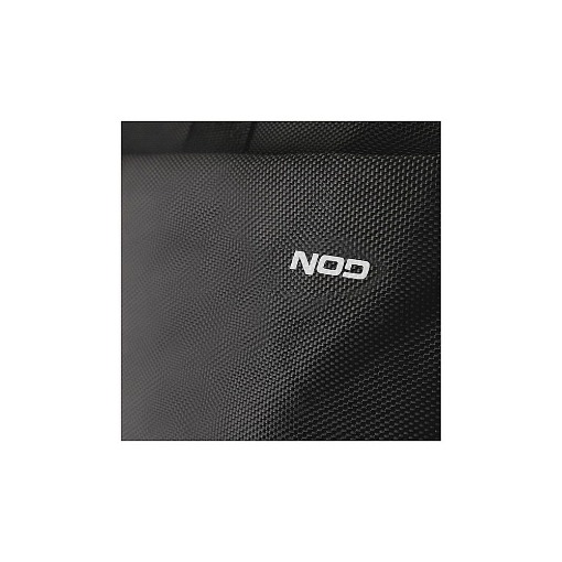 ΤΣΑΝΤΑ ΜΕΤΑΦΟΡΑΣ ΓΙΑ LAPTOP ΕΩΣ ΚΑΙ 15.6 NOD Style V2