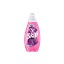 SKIP ΥΓΡΟ ΠΛΥΝΤΗΡΙΟΥ WONDER (37ΜΕΖ) 1,48L - (COLOUR)