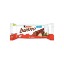 KINDER BUENO 43g