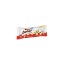KINDER BUENO WHITE 39g