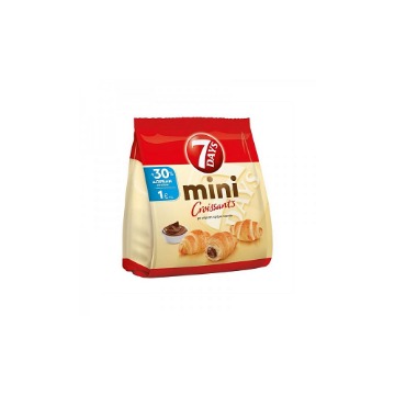 7 DAYS MINI ΜΕ ΓΕΜΙΣΗ 103g - (ΚΑΚΑΟ)