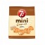 7DAYS MINI ΚΡΟΥΑΣΑΝ ΜΙΛΦΕΙΓ 300g