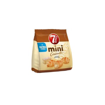 7DAYS MINI ΜΕ ΓΕΜΙΣΗ (ΜΙΛΦΕΙΓ) 103g