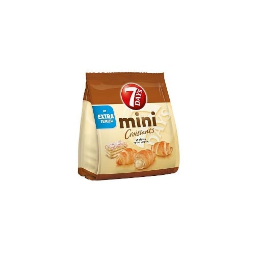 7DAYS MINI ΜΕ ΓΕΜΙΣΗ (ΜΙΛΦΕΙΓ) 103g