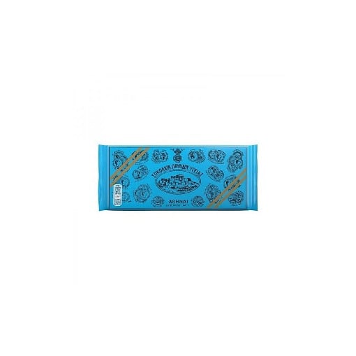 ΠΑΥΛΙΔΗΣ ΣΟΚΟΛΑΤΑ ΥΓΕΙΑΣ 30g - (Νο 13)