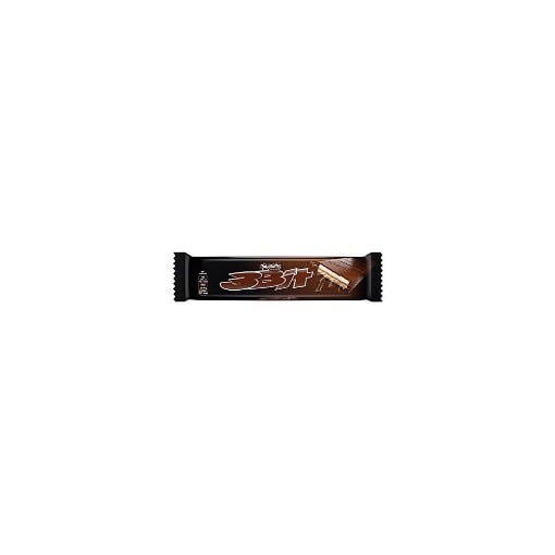 ΠΑΥΛΙΔΗΣ ΣΟΚΟΛΑΤΑ ΓΕΜΙΣΤΗ 3ΒΙΤ 65g