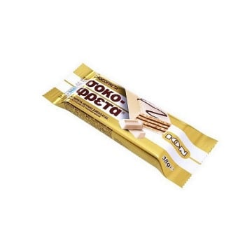 ΙΟΝ ΣΟΚΟΦΡΕΤΑ ΛΕΥΚΗ 38g