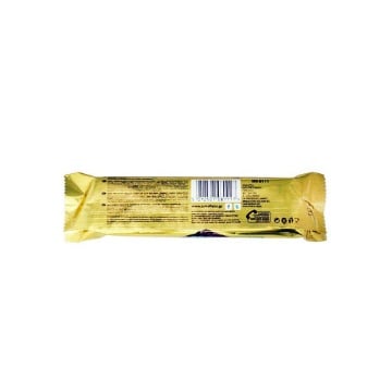 ΙΟΝ ΣΟΚΟΦΡΕΤΑ ΜΑΧΙ ΦΟΥΝΤΟΥΚΙ 52g  (Nο 8111)