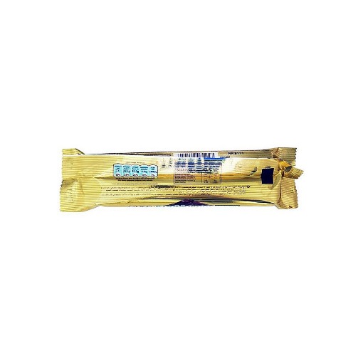 ΙΟΝ ΣΟΚΟΦΡΕΤΑ ΜΑΧΙ ΦΟΥΝΤΟΥΚΙ 52g  (Nο 8111)