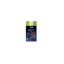 ΙΟΝ ΣΟΚΟΛΑΤΑ DARK ΜΕ ΣΤΕΒΙΑ 60g - (No 3032)