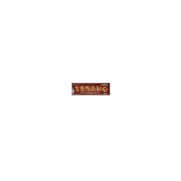 ΙΟΝ SERANO ΣΟΚΟΛΑΤΑ 65g - (No 4500)