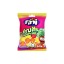 FINI ΜΑΣΤΙΧΕΣ 90g - (FRUITS BUBBLEGUM)