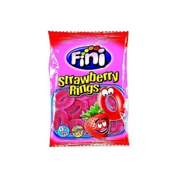 FINI ΖΕΛΕ 100g - (ΔΑΧΤΥΛΙΔΙΑ ΦΡΑΟΥΛΑ)
