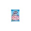 FINI 90g - (JELLY TEETH)