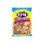 FINI ΖΑΧΑΡΩΤΑ ΧΤΑΠΟΔΙΑ 100g