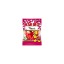 HARIBO ΖΑΧΑΡΩΤΑ 100g - (LOVE HEARTS)