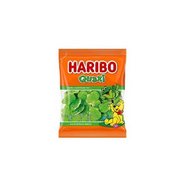 HARIBO ΖΑΧΑΡΩΤΑ 100g - (FROG)