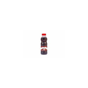 ΡΟΔΩΝΑΣ ΚΑΡΑΦΥΛΛΗ ΧΥΜΟΣ ΡΟΔΙ 250ml