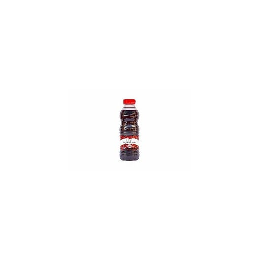 ΡΟΔΩΝΑΣ ΚΑΡΑΦΥΛΛΗ ΧΥΜΟΣ ΡΟΔΙ 250ml