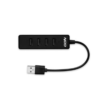NOD WORK HUB 4.2