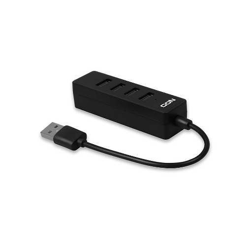 NOD WORK HUB 4.2