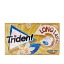 TRIDENT LONG LASTING VANULLA-MINT (22gr)