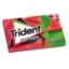 TRIDENT SENSES ΚΑΡΠΟΥΖΙ (27g)