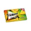 TRIDENT SENSES ΤΡΟΠΙΚΑ ΦΡΟΥΤΑ 27g(1€)