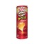 PRINGLES ΤΣΙΠΣ 165g - (ORIGINAL)