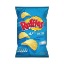 RUFFLES CHIPS 90g - (ΑΛΑΤΙ)