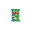 RUFFLES CHIPS 90g - (ΡΙΓΑΝΗ)