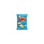 RUFFLES CHIPS 160g - (ΑΛΑΤΙ)