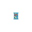 RUFFLES CHIPS PROFESSIONAL ΚΛΑΣΙΚΗ 400g - (ΚΥΜΑΤΙΣΤΑ)