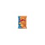 RUFFLES CHIPS PROFESSIONAL BBQ 400g - (ΚΥΜΑΤΙΣΤΑ)