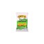 TOTTIS WAVES PRO CHIPS 280g - (ΡΙΓΑΝΗ)