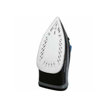 ΗΛΕΚΤΡΙΚΟ ΑΤΜΟΣΙΔΕΡΟ 1800W DB 6003 CB