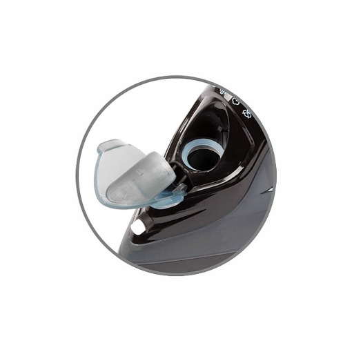ΗΛΕΚΤΡΙΚΟ ΑΤΜΟΣΙΔΕΡΟ 1800W DB 6003 CB