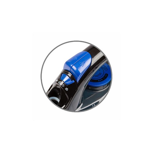 ΗΛΕΚΤΡΙΚΟ ΑΤΜΟΣΙΔΕΡΟ 1800W DB 6003 CB